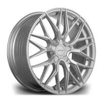 R20x10J BLANK ETBLANK CB-73.1 SILVER