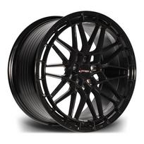 5X120 ET35 CB-72.6 GLOSS BLACK