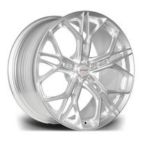 R20x8.5J 5X120 ET35 CB-72.6 SILVER