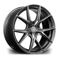 R19x8.5J 5X120 ET35 CB-65.1 MATT GREY