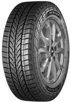 Padanga DUNLOP 195/75 R16C (Žieminė) (Krovininė)