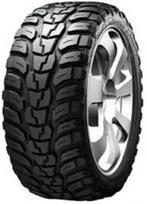Padanga MARSHAL KL71 205/80 R16 (Vasarinė) (Automobilio) (SUV)