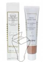 Sisley Phyto-Hydra Teint Drėkinamasis kremas su atspalviu, SPF15, spalva: 2 Medium, 40 ml