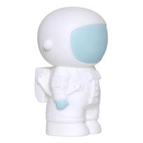 Taupyklė 'Astronautas'