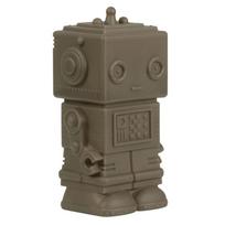 Taupyklė 'Robotas'