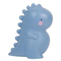 Taupyklė 'Dinozauras T-Rex'