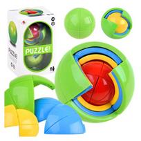 3D DĖLIONĖS KAMUOLYS GR0067