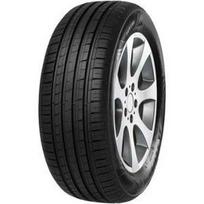 Imperial Eco Driver 5 195/55R16 87 H
