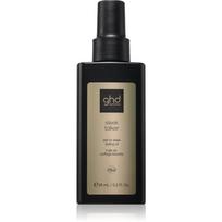 ghd Sleek Taker formuojamoji priemonė 95 ml