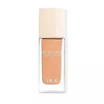 FRV HYDRA NUDE FDT FLUID 4N INT25