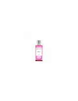 ANGEL SCHLESSER LES EAUX INSTANT EXOTIC EDT 100 ml