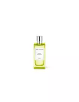 ANGEL SCHLESSER LES EAUX INSTANT GINGER EDT 100 ml
