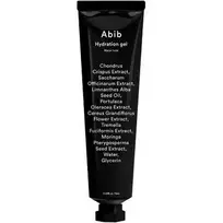 Abib Hydration Water Tube 75 ml