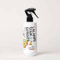 K-MOM Lalapopo DĖMIŲ VALIKLIS, 280 ml