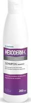 Dermatologinis šampūnas šunims Eeurowt, 200 ml