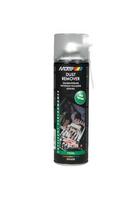 Dulkių valiklis Motip Dust Remover, 500ml