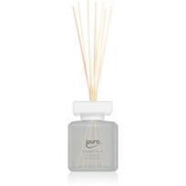 ípuro Essentials White Lily kvapų difuzorius 200 ml