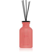 ipuro Classic Orchidée kvapų difuzorius 240 ml