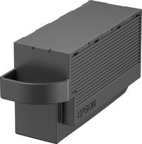 EPSON Maintenance Box XP-6000/6005/8500 - paint container (C13T366100)