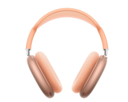 @ジェームズ:AirPods MAX (2024) Airpods Max 2024 kaina nuo 14.20 € (32 pard.)