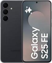 Samsung Galaxy S25 FE 256GB 5G Dual Sim
