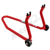 BIKE LIFT RS17 motociklo stovas Triumph Bonneville 650-1200cc 58-25