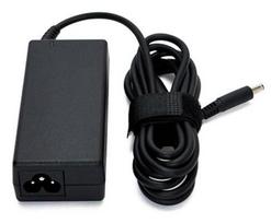 Dell 65W AC power adapter for  laptops