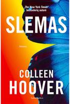 Slemas - Colleen Hoover