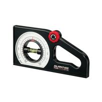 Tajima Nurk Slant-100