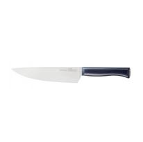 Opinel Šefo peilis N°218 (20cm)