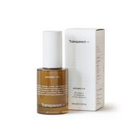 Ascorbic C15 Face Serum Serumas su antioksidantais senstančiai veido odai 30ml