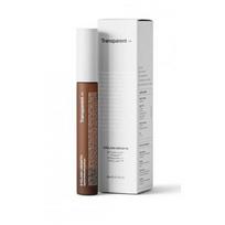 Eyelash Growth Serum Blakstienų augimą skatinantis serumas be hormonų 8ml
