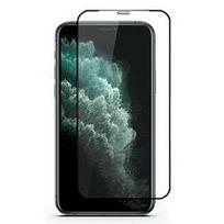 Epico Edge To Edge stiklas iPhone 6/6s/7/8