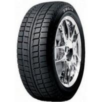 Goodride SW618 235/55R18 104 T