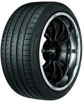 Yokohama Advan Sport V105S 315/35R20 110 Y