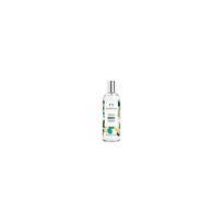 The Body Shop Moringa Body Mist - kūno dulksna, 100 ml
