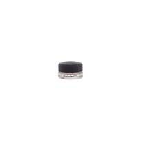 MAC Pro Longwear Paint Pot Eye Shadow Soft Ochre