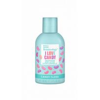 Baylis & Harding Beauticology Body Lotion Mini Kūno losjonas, Candy Floss