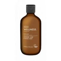 Baylis & Harding Wellness Bath Milk Vonios pienelis, 300ml