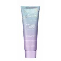 Baylis & Harding Jojoba, Vanilla & Almond Oil Moisturising Body Lotion Drėkinamasis kūno losjonas, 200ml