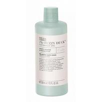 Baylis & Harding The Fuzzy Duck Cotswold Spa Relaxing Bath Soak Vonios skystis, 300ml