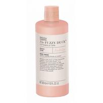 Baylis & Harding The Fuzzy Duck Cotswold Spa Body Wash Kūno prausiklis, 300ml