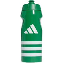 Gertuvė adidas 0.5ml Žalia IW8152