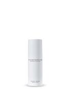 Trawenmoor by Dr. Spiller HYDRO CREAM - Organiškas Drėkinantis Kremas normaliai ir sausai odai, 100ml