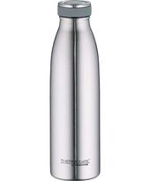 Gertuvė Thermos TC Bottle, 0.5l, nerūdijančio plieno, matinė