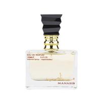 Ard al Zaafaran Manasib EDP parfumuotas vanduo unisex, 100 ml