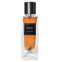 Maison Alhambra Ébene Parfumuotas vanduo 90ml