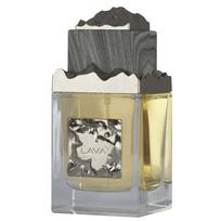 Maison Alhambra Lava Parfumuotas vanduo 100ml