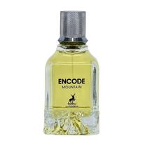 Maison Alhambra Encode Mountain Parfumuotas vanduo 100ml