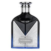 Maison Alhambra Victorioso Legacy Parfumuotas vanduo 90ml